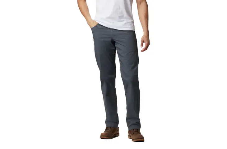 Columbia Rapid Rivers Pants - Men's - view 3